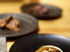 -厦门源昌凯宾斯基大酒店-隠れ鉄板焼