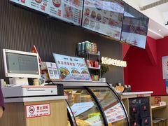 -沁麦源过桥米线(总店)