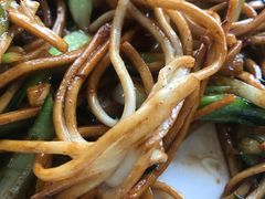 -吴苑饼家(延平路店)