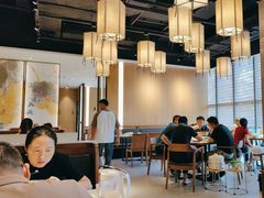 -福厨餐厅·宜昌地标美食(水悦城店)