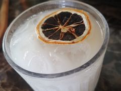 -TEQO·Mexican food & Bar