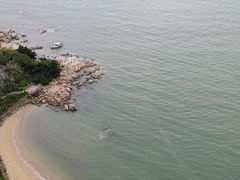 -碧桂园十里银滩