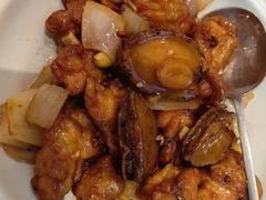 -潮界(LU·ONE凯德晶萃广场店)