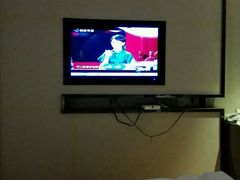 android_upload_pic-汉庭（福州上藤地铁站店）(原福州六一南路店)