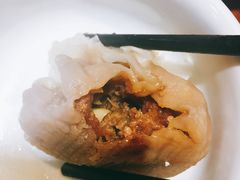 -大草原清真饭庄(沙河店)