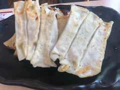 -四海游龙(大华店)