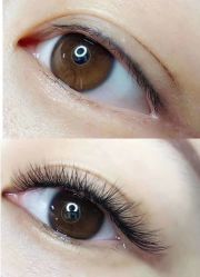 -M2匠心美甲美睫半永久