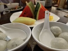 -金鼎轩(方庄天坛店)