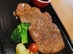 -必胜客(印象城店)