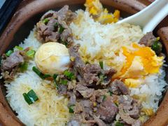 -阳江河堤老牌曾记美食