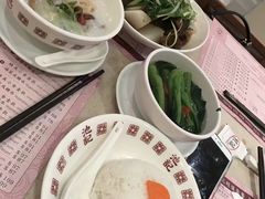-池记(尖沙咀店)