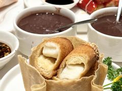 -粤来记·啫啫煲·点心(日月光店)