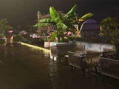 -悦吧·360°全景天台酒吧(象山店)