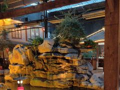 -小江南(万福园店)