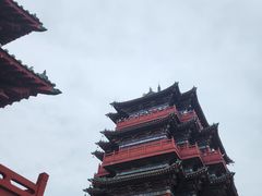 -开封府