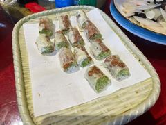 -202特色排档(五缘湾店)