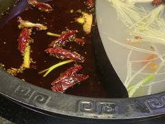 -万润广场