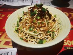 -靓靓蒸虾·头牌蒸虾(雪松路总店)
