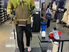 -迪卡侬(大英山店)