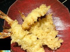 -鲤·鮨KOISUSHI