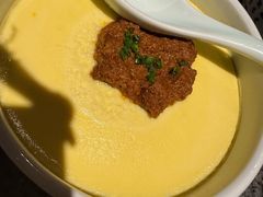 -南京大牌档(青岛万象城店)