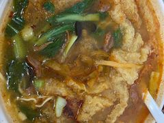 -易记皮肚面(明瓦廊店)