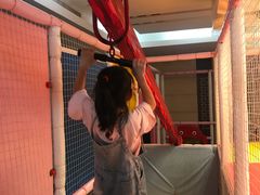 -福建鲤鱼洲酒店