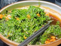 -王记姚家味·地道苏帮菜(凤凰街店)