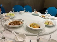 -和记小菜(东方店)