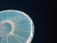 -上海当代艺术博物馆