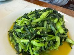 -美味之家·湖景农家乐(太湖东山店)