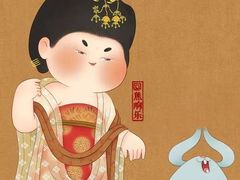 -六出私塾LiuChu•成人美术书法系统课程专业画室(熊婆婆的花园店)