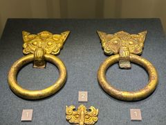 -闵行博物馆