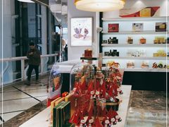 -GODIVA(美罗城店)