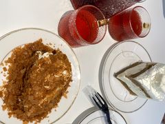 -PETIT PARIS 小巴黎(凯德1818店)