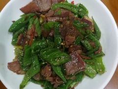 -全乐鱼馆·淳牌有机鱼直营店