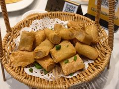 -塘人·老底子宁波菜小馆(南塘老街店)