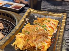 -牛局别馆·和牛烧肉(日月广场店)