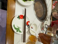 -廣順興(六里桥店)
