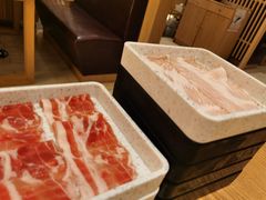 羊羔肉-伊豆野菜村(大族广场店)