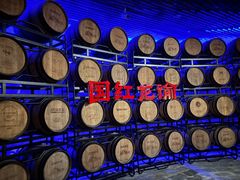 -龙谕酒庄