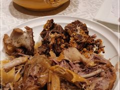 -好食上(喜盈门.范城店)