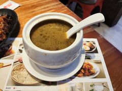 -云味馆米线(广州白云凯德店)