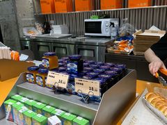 -罗森尼娜(德思勤店)
