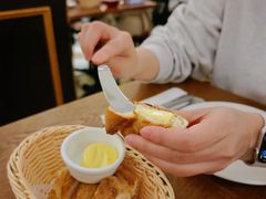 -Entrecôte 法国牛扒馆(保利·时光里店)