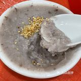 一碗正宗福州芋泥饭打响阳康第一站！