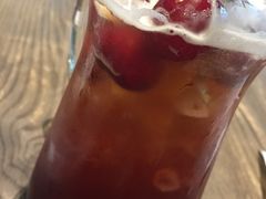 -gaga(深圳南山益田假日广场店)