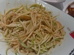 -峨嵋酒家(地安门店)