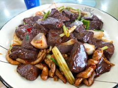 -牛恒濑粉