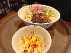 -海碗居(王府井店)